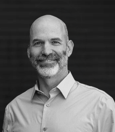 Christopher Cobb