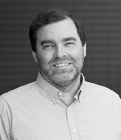 Greg Baker