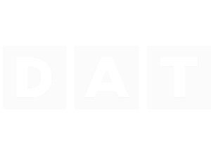 DAT