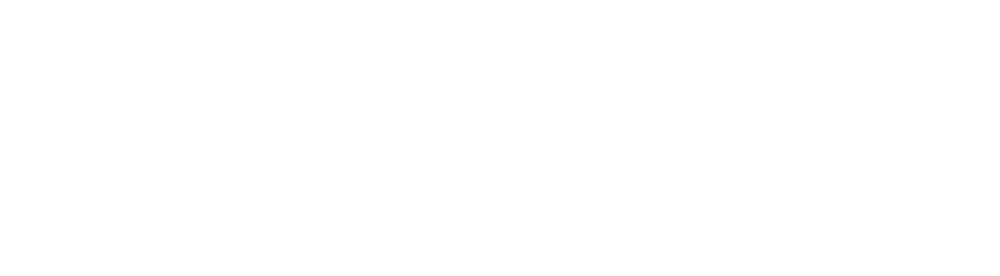 E2 Open