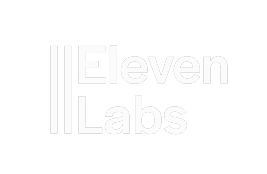 Eleven