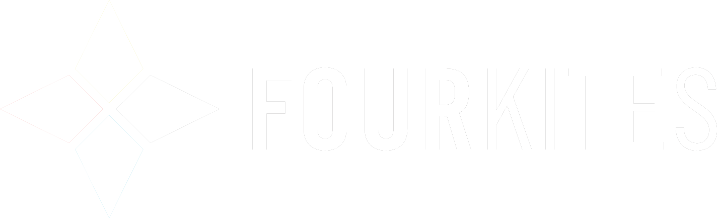 FourKites