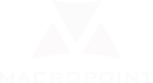 MacroPoint
