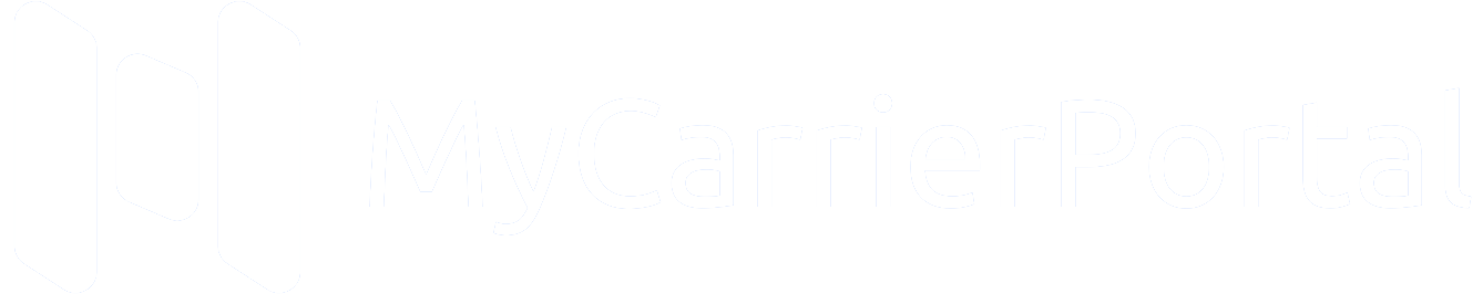 MyCarrierPackets