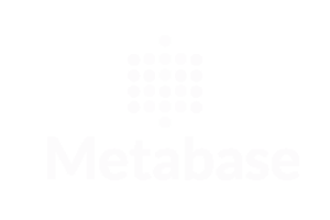 Metabase
