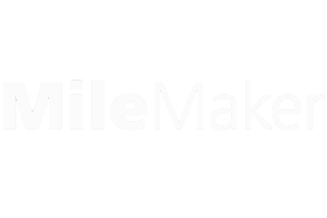 Mile Maker