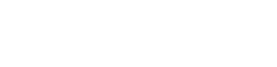 SaferWatch