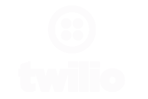 Twilio