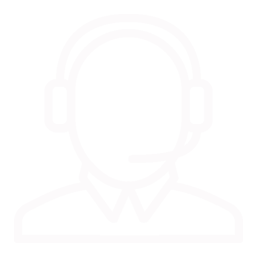 Agents login