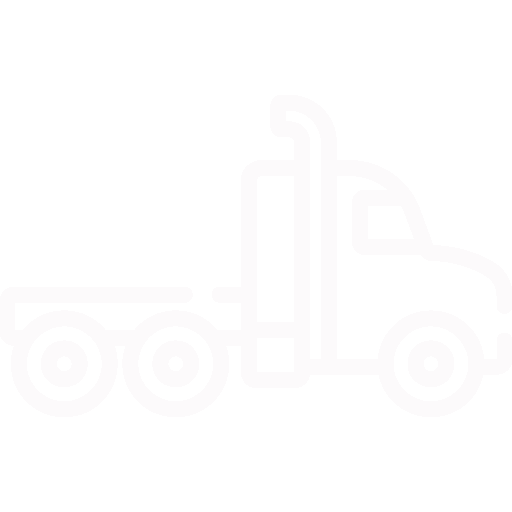 Carriers login