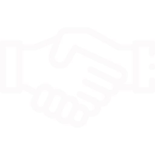 Customers login